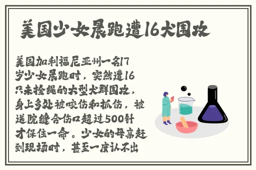 导航制服麻豆呦呦