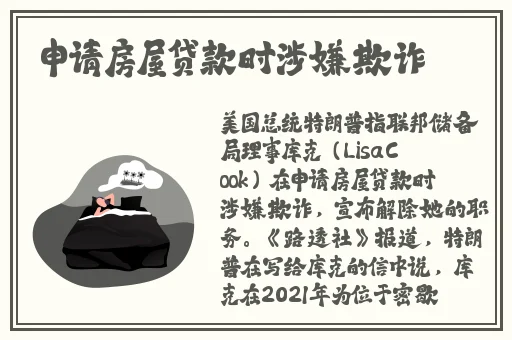 91精产国品一二三产区区别