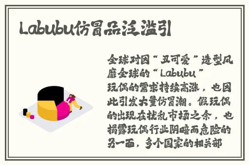 挤奶+**+跪趴+调教的视频