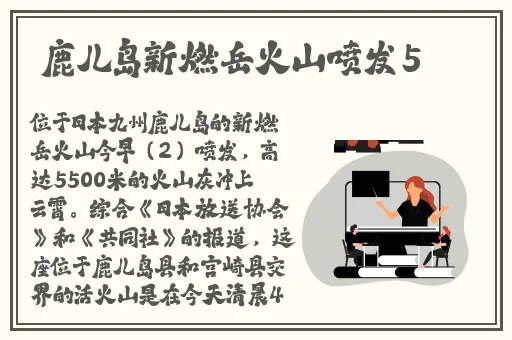 不用vip的免费追剧软件