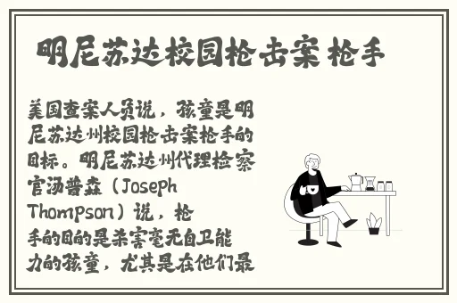 四川少妇BBw搡