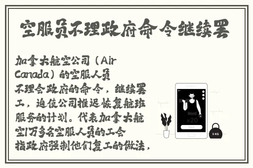 **伊区在2023