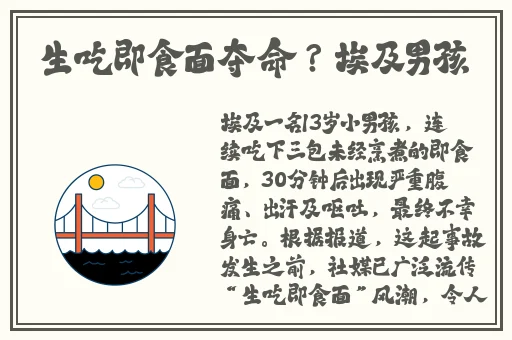 麻豆剧场精品一二三区